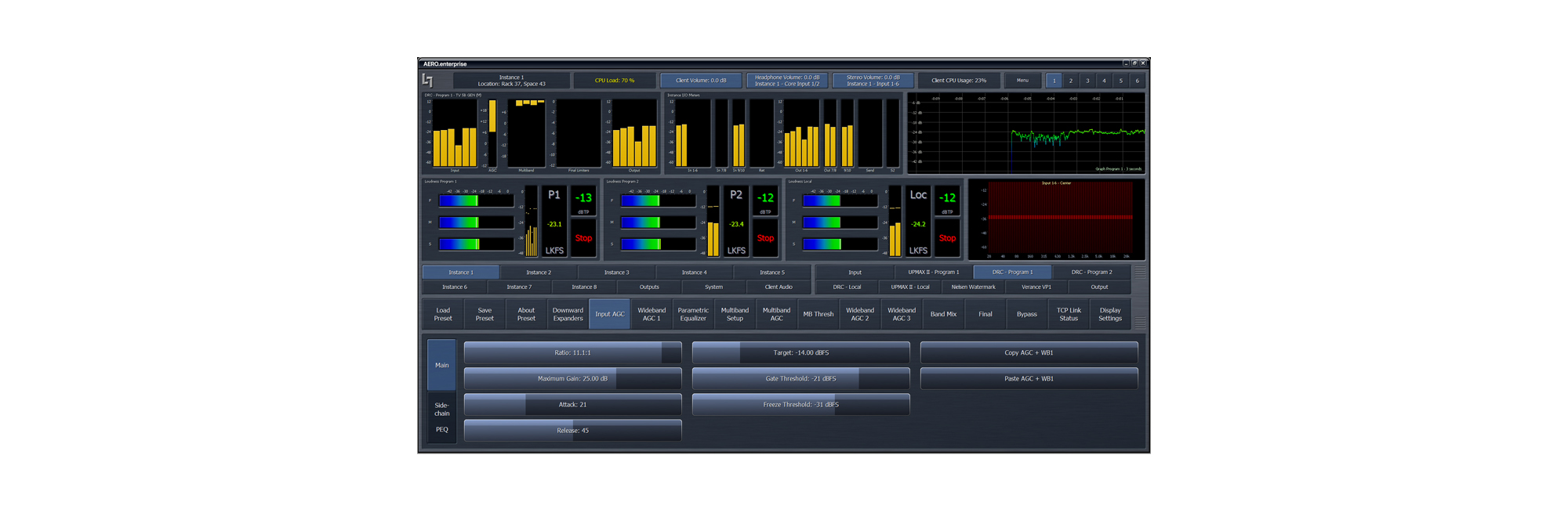【新品未使用】telo タープ avverare avverare | Telo
